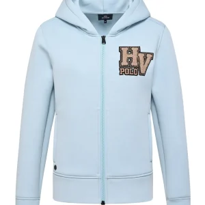 Cardigan Sue, mjuk skön cardigan