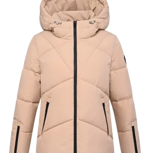 Jacket Faye, vatten/vindtålig jacka