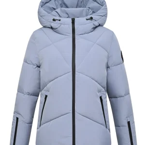 Jacket Faye, vatten- och vindtålig jacka