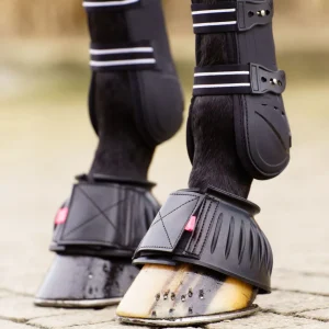 Bellboots Bells, klassiska boots