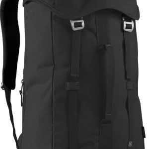 Lundhags Artut 26L Ryggsäck