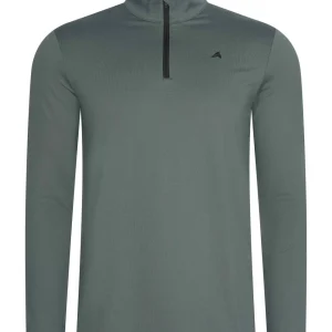 Top Mario, turtleneck ridtröja herr