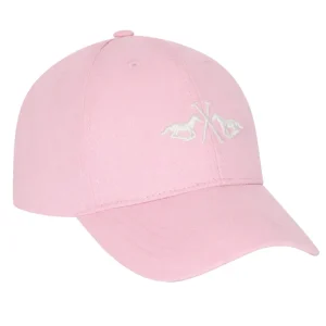 Baseball Cap Celia, klassisk baseballkeps