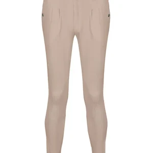 Boys Casual Breeches, bomullsridbyxa för barn