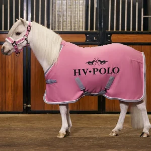 Fleece Blanket Sasha, fleecetäcke till de minsta