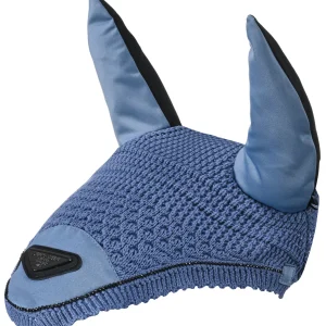 Flyveil Cato, huva stretchiga öron