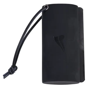 Coat Shedder Belleza, pälsborttagare