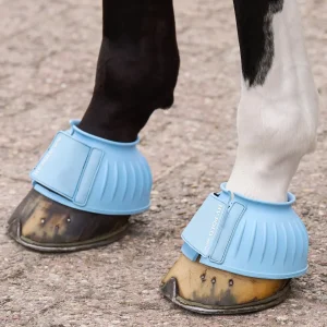 Bellboots Essential, klassiska boots för hagen