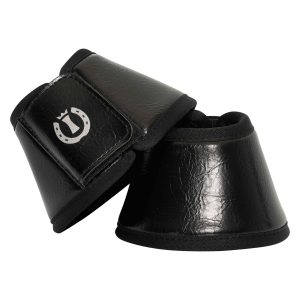 Bellboots Rebel, boots till de minsta hästarna