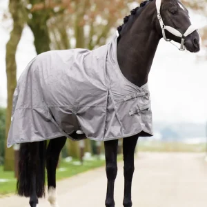 Super-Dry, regntäcke 50g