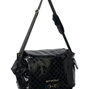 HV Polo Grooming Bag Cecile, stilren ryktväska