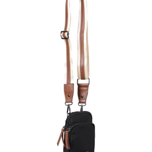 Phonebag Noa, väska för tex smartphone