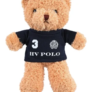 Buddy Favourite, underbar nallebjörn