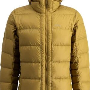 Lundhags Padje Light Tech Down Jacket Herr