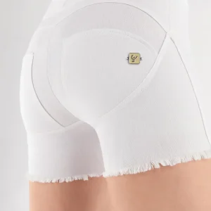 WR.UP® Drill Shorts