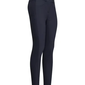 Empress FullGrip, varma sköna helskodda