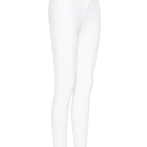 Arielle Competition Grip Connect Full, helskodda ridbyxor med inbäddat friktionsmaterial