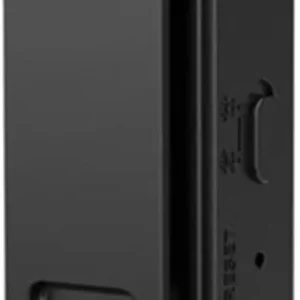 Mini HD-kamera – NovaCam Flex