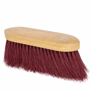 Dandy Brush Long Hair, borste långa strån