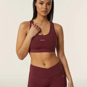 Sport Bra