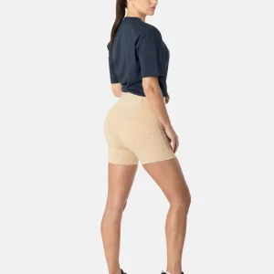 WR.UP® Push-Up - Shorts