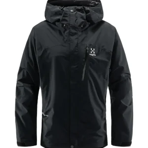 Haglöfs Astral GTX Skaljacka Herr