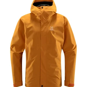 Haglöfs Koyal Proof Jacket Herr
