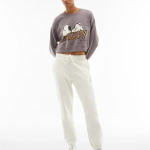 Freddy x Snoopy Jogging Pants
