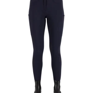 Empressive FullGrip, stilren helskodd