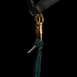 Lead Rope Classic PH, grimskaft panikhake