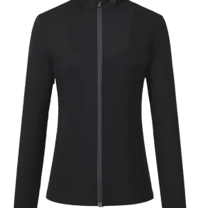 Shirt Angelina, funktionströja UV-skydd