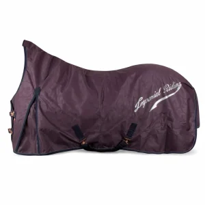 Outdoor Blanket Super-Dry, ofodrat regntäcke