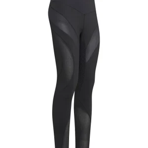 Riding Tights Flying Figure FullGrip, helskodda ridtights
