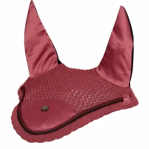 Flyveil Lovely, luva med öron