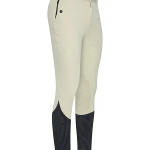 Marco KneeGrip Men, knäskodda herr