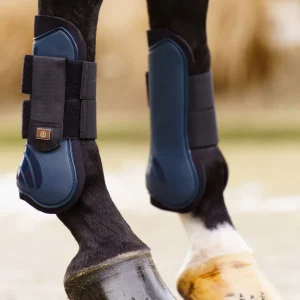 Tendon Boots Lovely, prisvärda senskydd
