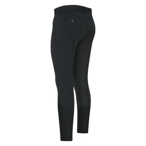 Riding Breeches Marcello Fullgrip, helskodda herr