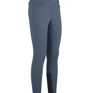 Arielle Full Grip, helskodda sommarridbyxor