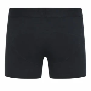 Mens Padded Trunks, underkläder för ryttare herr