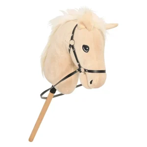 Hobby Horse Free Spirit, käpphäst