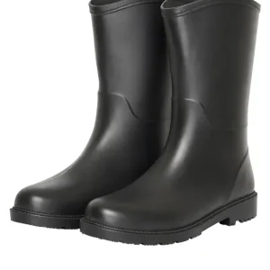 Stable Boots Jayden, stallstövlar i PVC