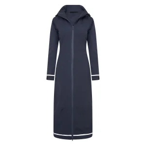 Trenchcoat Reinis, vattentät trenchcoat