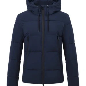 Jacket Carmey, vinterjacka