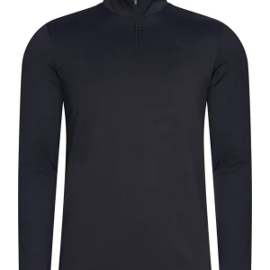 UV Top Solar, funktionströja herr