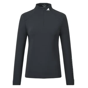 Top Sera, funktionströja ridtopp