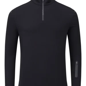 Mens Top Adam, funktionströja herr