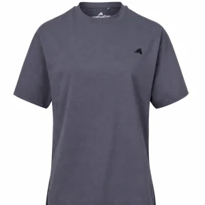 Euro-Star Tech Top Simona, t-shirt funktionsmaterial