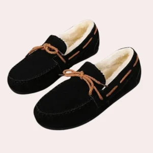 Vintervarma damhusar - Selina