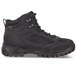 ECCO Boots Xpedition III Gore-Tex Herr BlackBlack