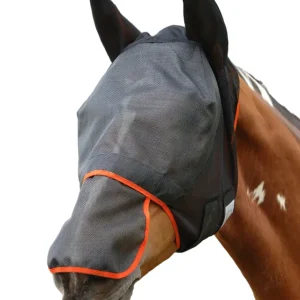 Field Relief Max, flughuva UV-skydd